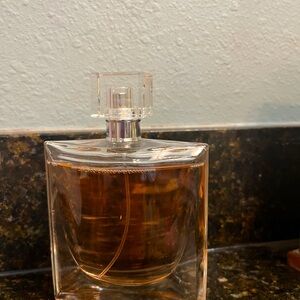 Lancôme La Vie Est Belle 3.4 oz. Perfume